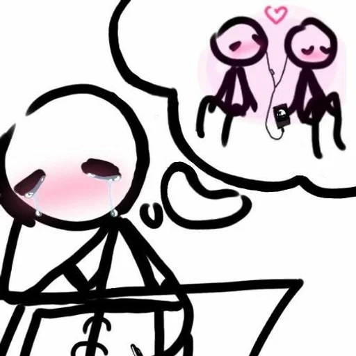 ??? :: @fStikBot - мультфильм