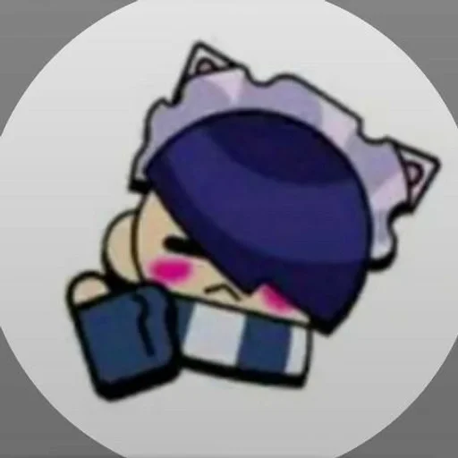 мультфильм эскиз графика