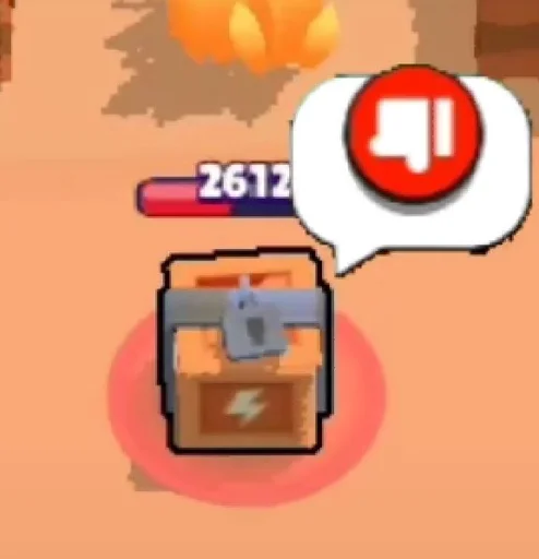 клипарт скриншот мультипликация