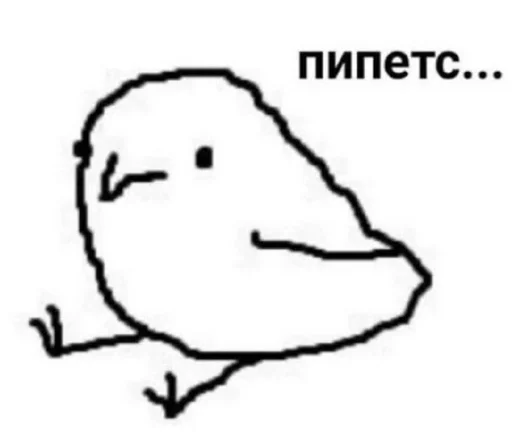 эскиз рисование линейное искусство