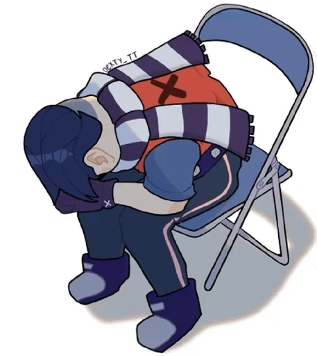 мультфильм клипарт