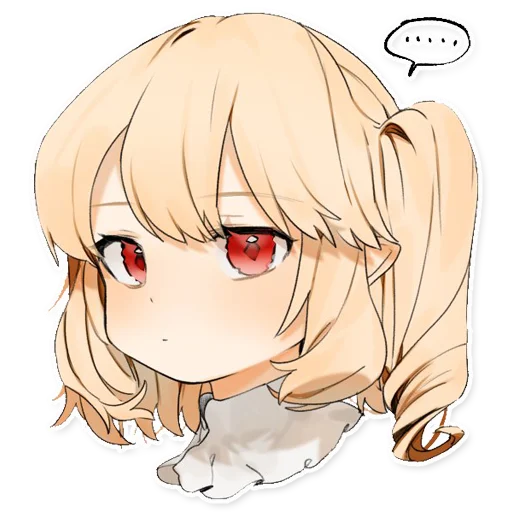 аниме мультфильм манга