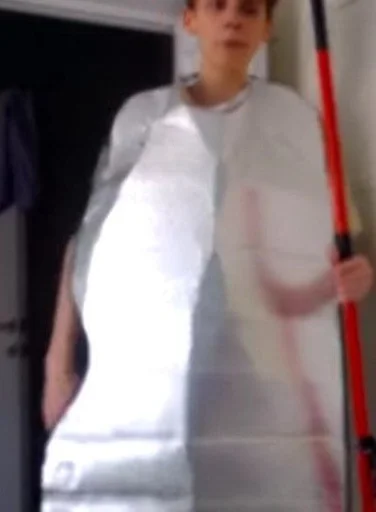 seksBOMBA :: @fStikBot - 