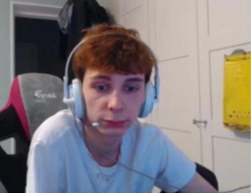 Sticker seksBOMBA :: @fStikBot - 11