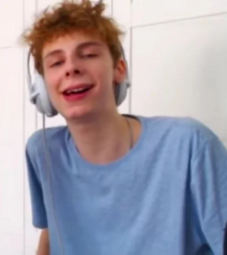 Sticker seksBOMBA :: @fStikBot - 10