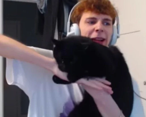 Sticker seksBOMBA :: @fStikBot - 9