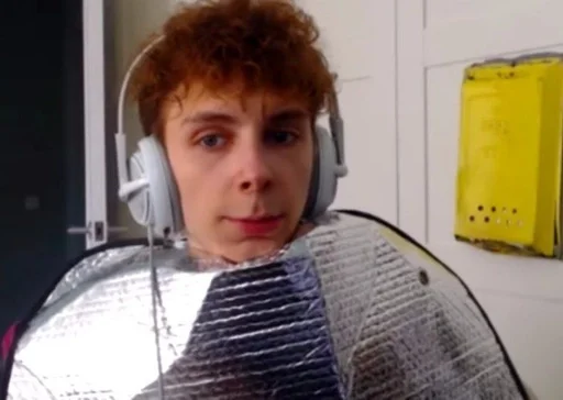 Sticker seksBOMBA :: @fStikBot - 8