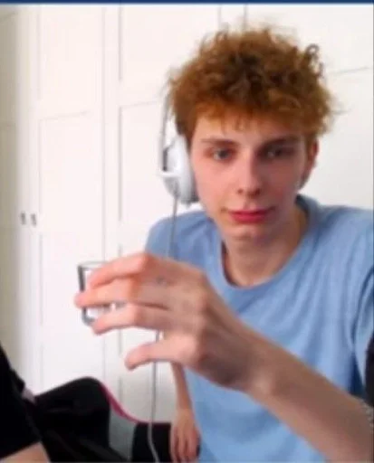 Sticker seksBOMBA :: @fStikBot - 7