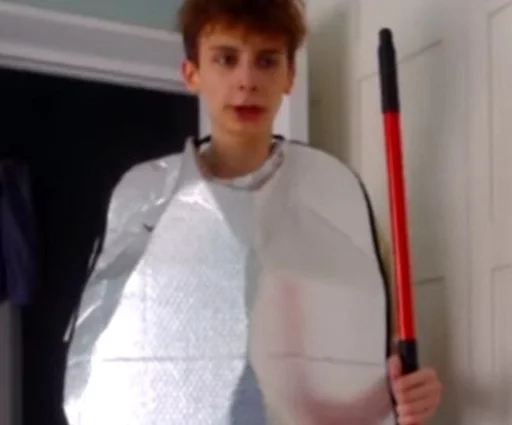 Sticker seksBOMBA :: @fStikBot - 5