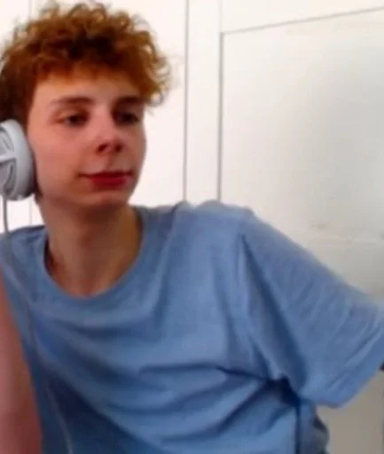 Sticker seksBOMBA :: @fStikBot - 4