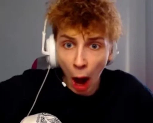 Sticker seksBOMBA :: @fStikBot - 3