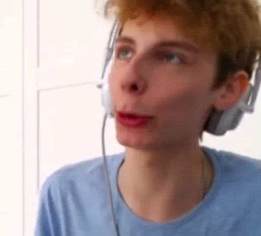 Sticker seksBOMBA :: @fStikBot - 2