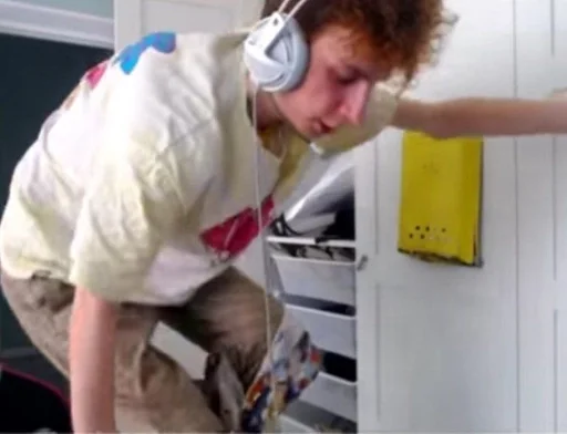 Sticker seksBOMBA :: @fStikBot - 1