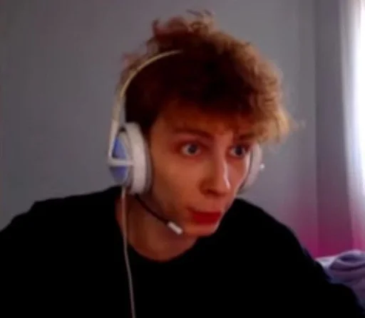 Sticker seksBOMBA :: @fStikBot - 0