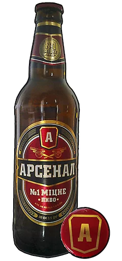 Flashmob - human face