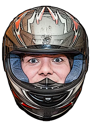 helmet headdress clothing