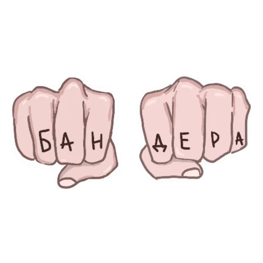 эскиз рисование сердце