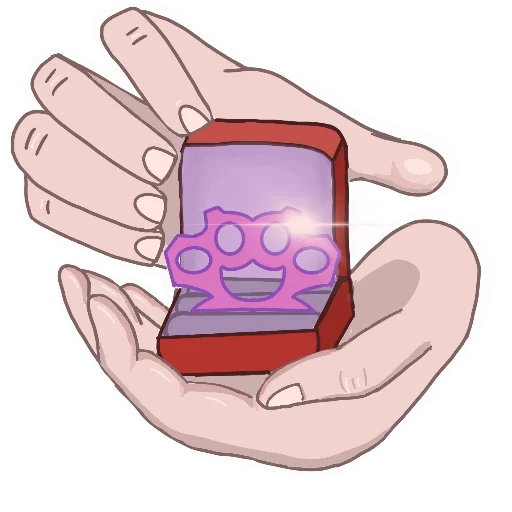 клипарт эскиз мультфильм