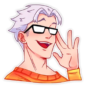 illustration clipart drawing