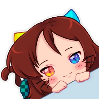 animated cartoon illustration clipart