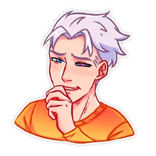 sketch drawing illustration