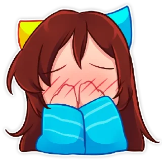 cartoon animated cartoon illustration