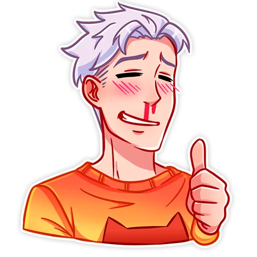 sketch drawing illustration