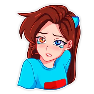 illustration animated cartoon drawing