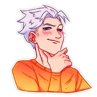 human face sketch drawing