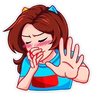 illustration clipart animated cartoon