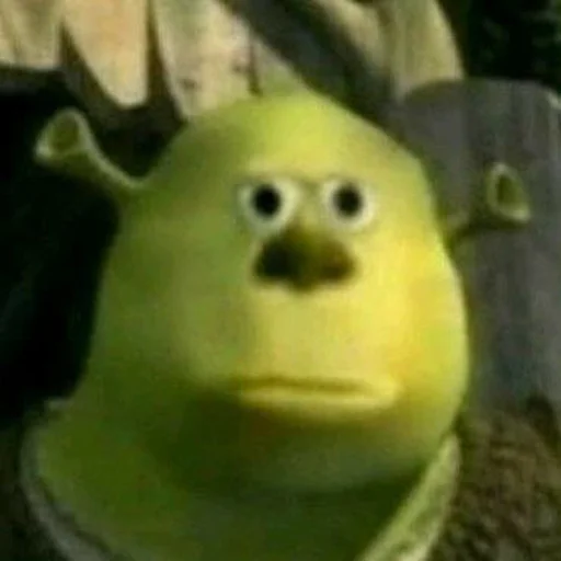 Sticker FlatEarthandmoreMemes - 1