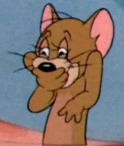 Sticker FlatEarthandmoreMemes - 1