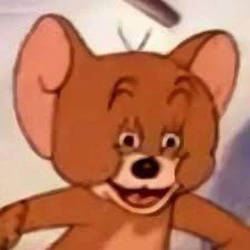 Flat Earthers funny moments - 