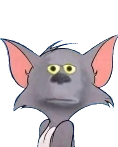 Стикер FlatEarthandmoreMemes - 1