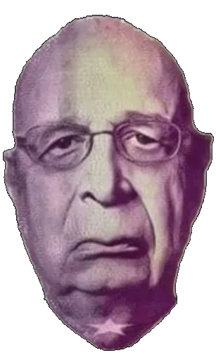 Sticker FlatEarthandmoreMemes - 1