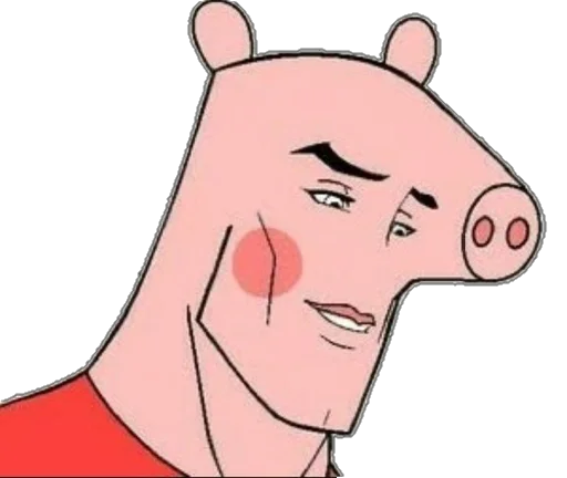 Sticker FlatEarthandmoreMemes - 1