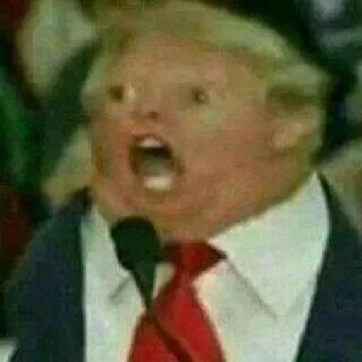 Sticker FlatEarthandmoreMemes - 1