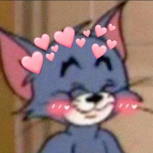 Sticker FlatEarthandmoreMemes - 1