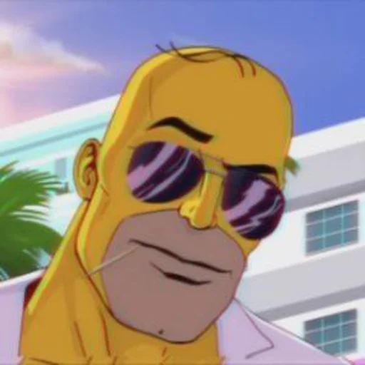 Стикер FlatEarthandmoreMemes - 1