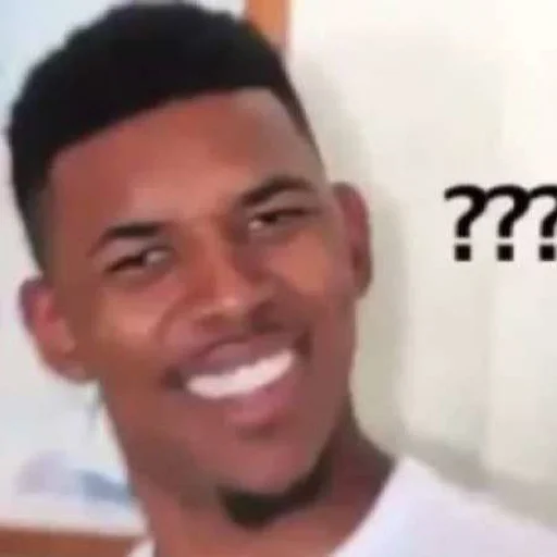 Стикер FlatEarthandmoreMemes - 1