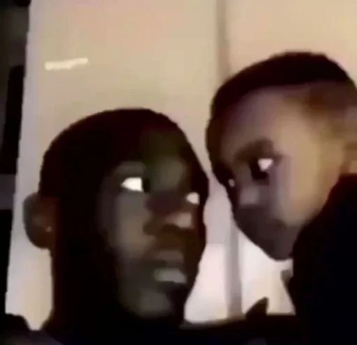 Стикер FlatEarthandmoreMemes - 1