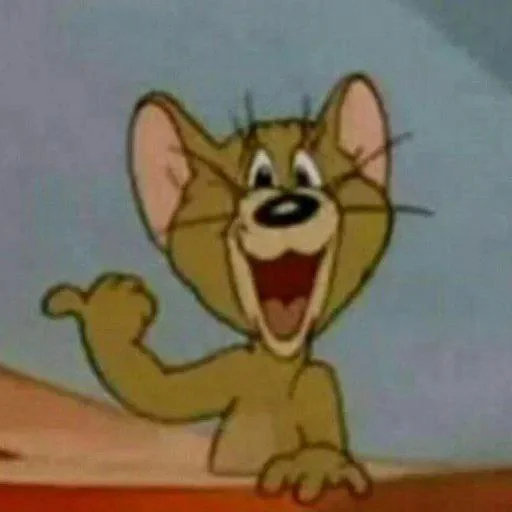 Стикер FlatEarthandmoreMemes - 1