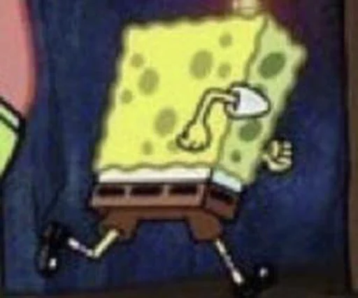 Стикер FlatEarthandmoreMemes - 1