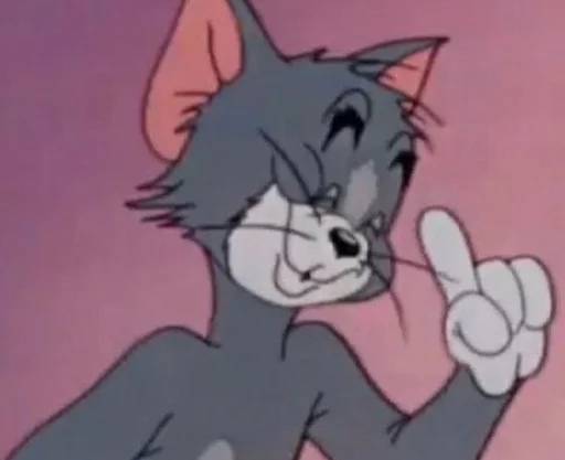 Стикер FlatEarthandmoreMemes - 1