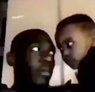 Sticker Flat Earthers funny moments - 6