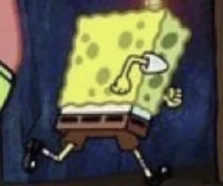 Sticker Flat Earthers funny moments - 3