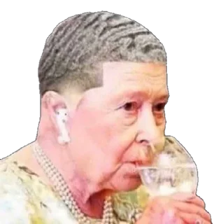 Sticker Flat Earthers funny moments - 5