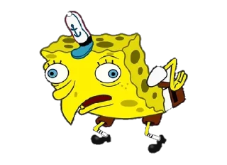 Sticker Flat Earthers funny moments - 1