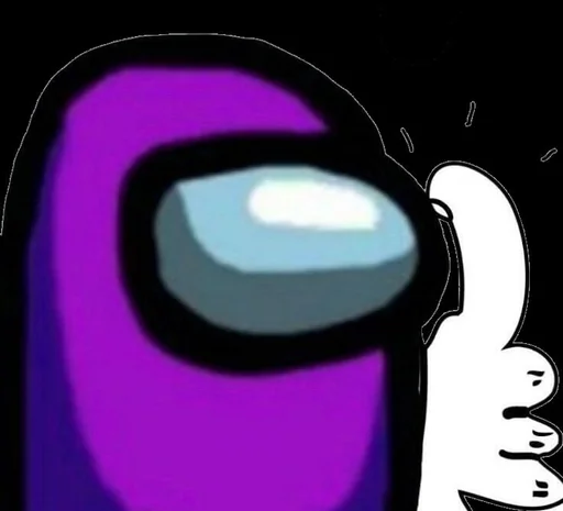 мультфильм графика графический дизайн