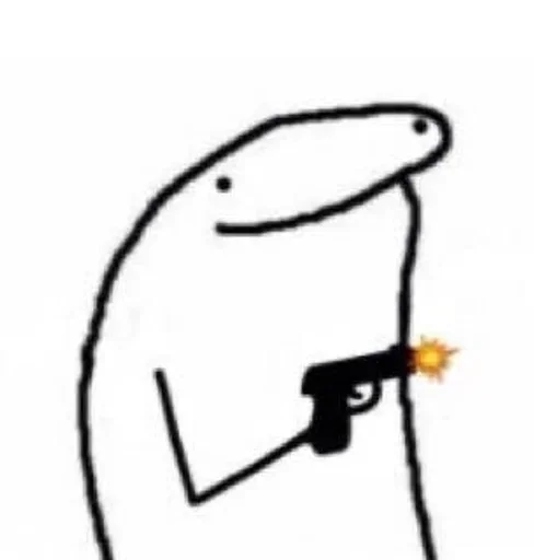 эскиз рисование детское искусство